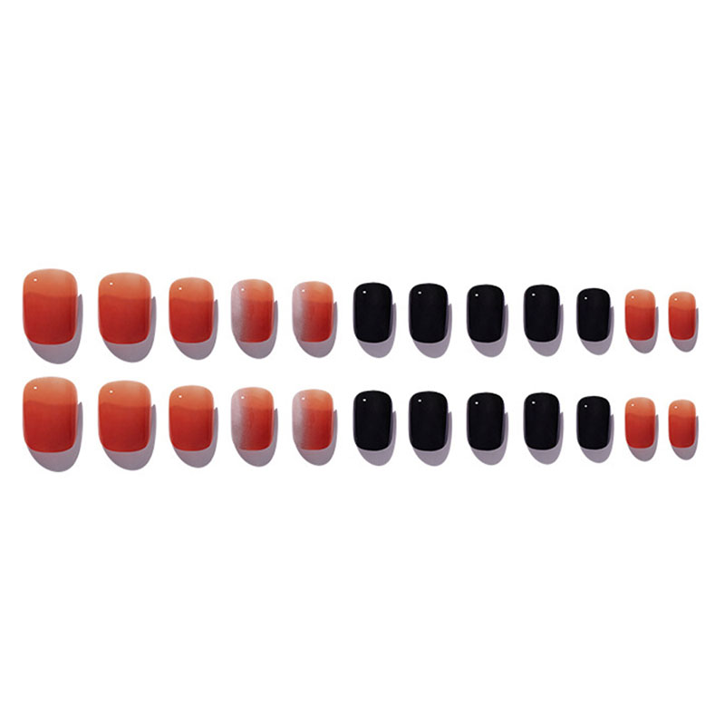 Paano Binabago ng Pindutin Sa Mga Kuko ang Iyong Karanasan sa Manicure sa Bahay