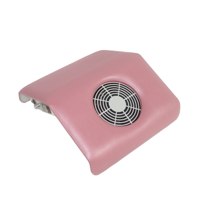 Electric Nail Dust Extractor