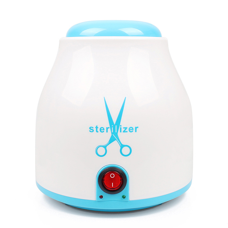 Hair Removal Wax Bean Melting Wax Machine para sa Beauty Salon
