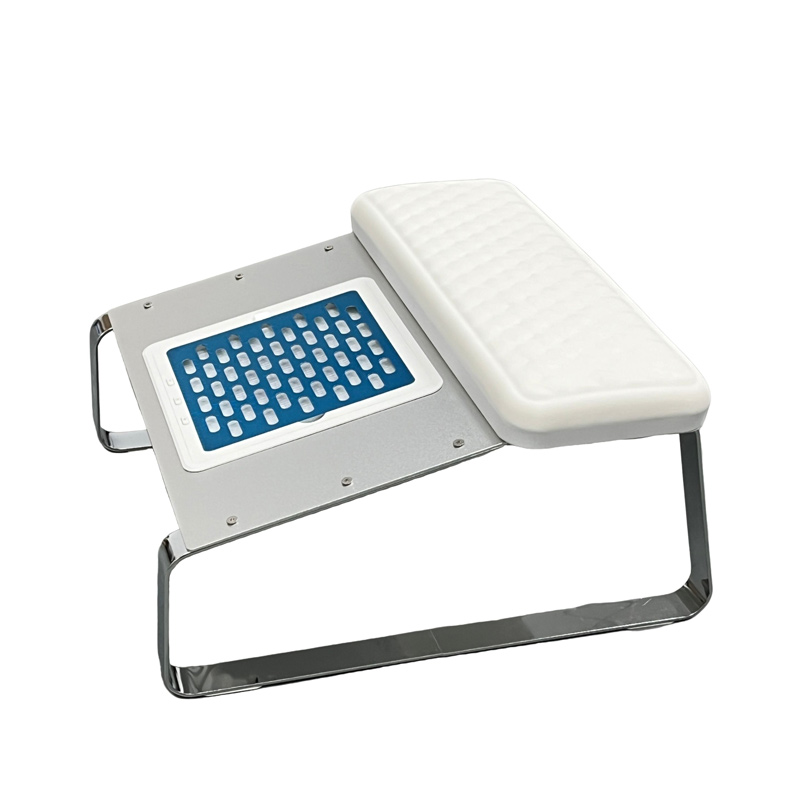 Mataas na kalidad na kolektor ng alikabok na alikabok