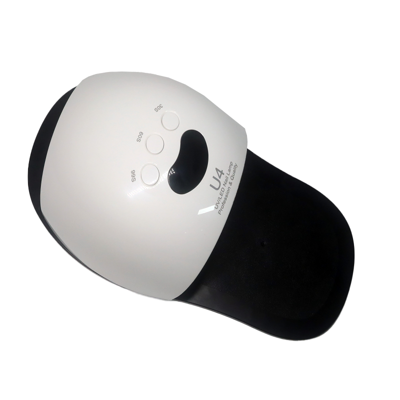 De-kalidad na LED Nail Drying Lamp