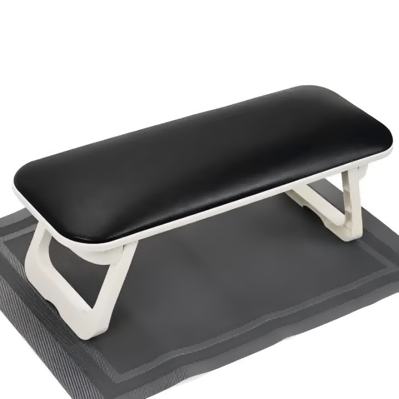 De-kalidad na Manicure Armrest