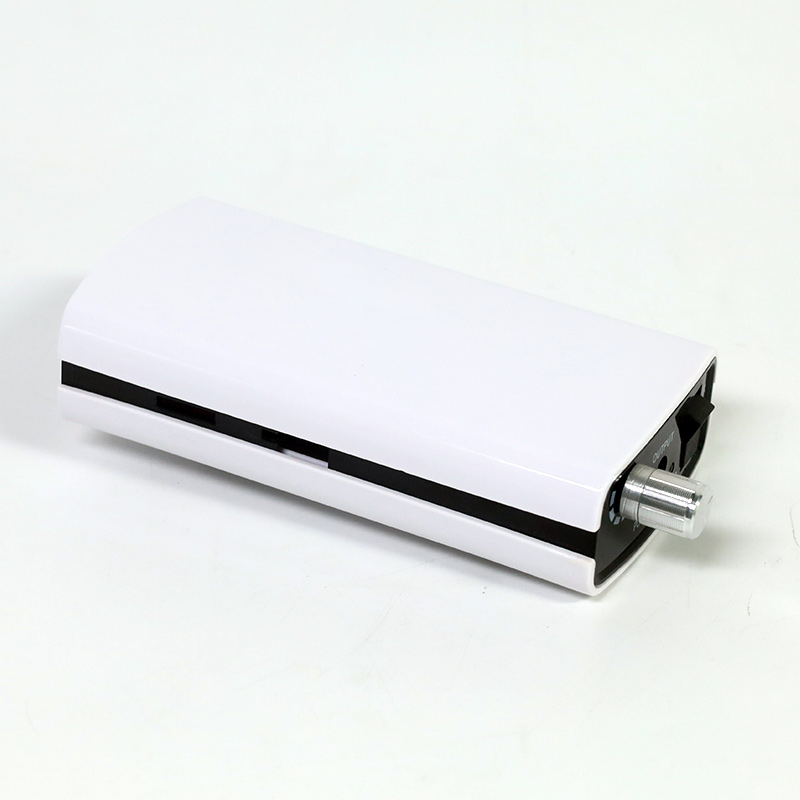 Mataas na bilis ng drill ng kuko