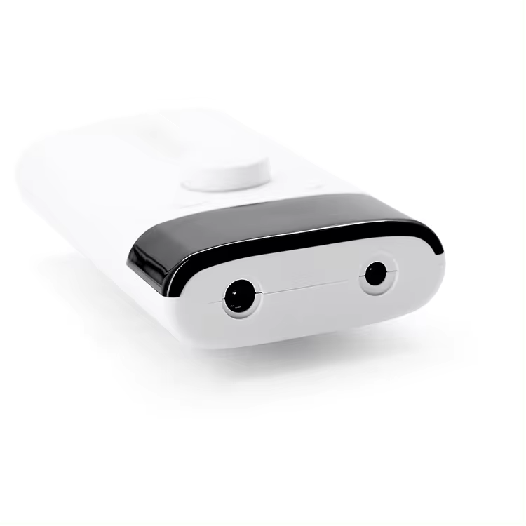 Mababang-Noise Gel Nail Polishing Pen