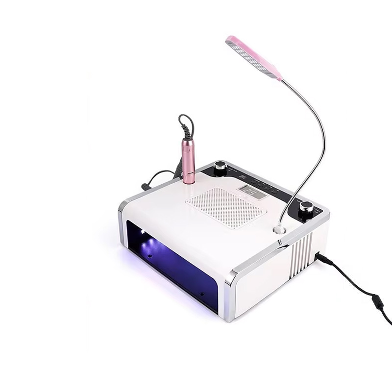 Multi-function na kuko dryer