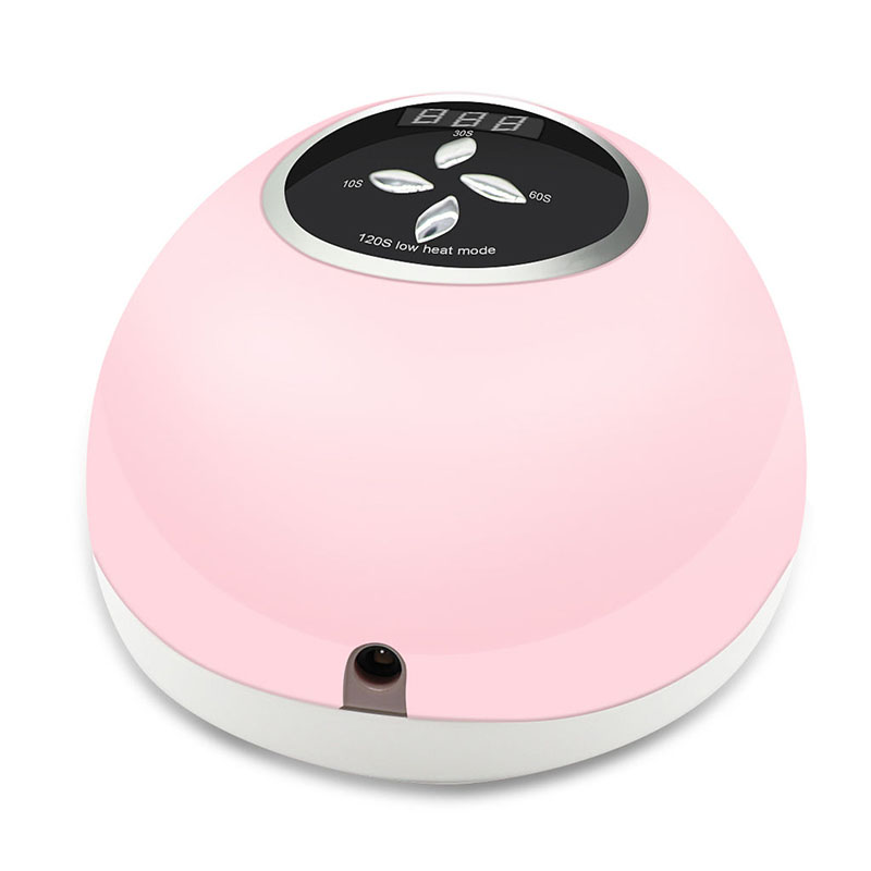 Nail Dryer Lamp 60w