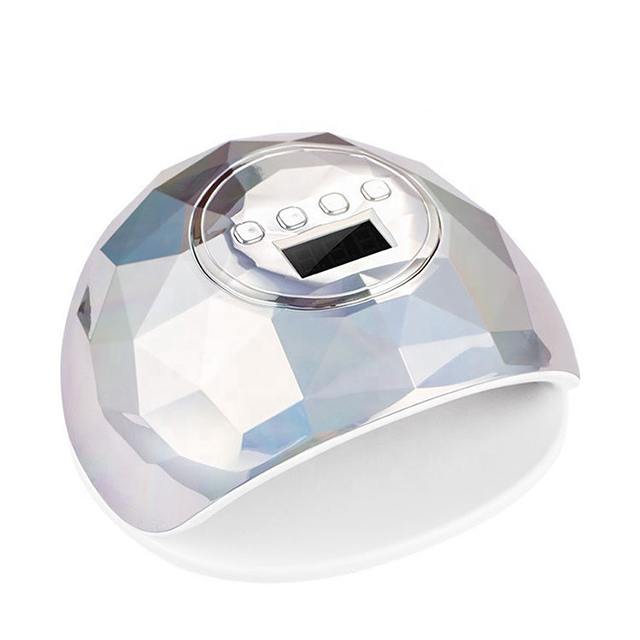 Nail Dryer Nail Drying Lamp Para sa Nail Polish 86w