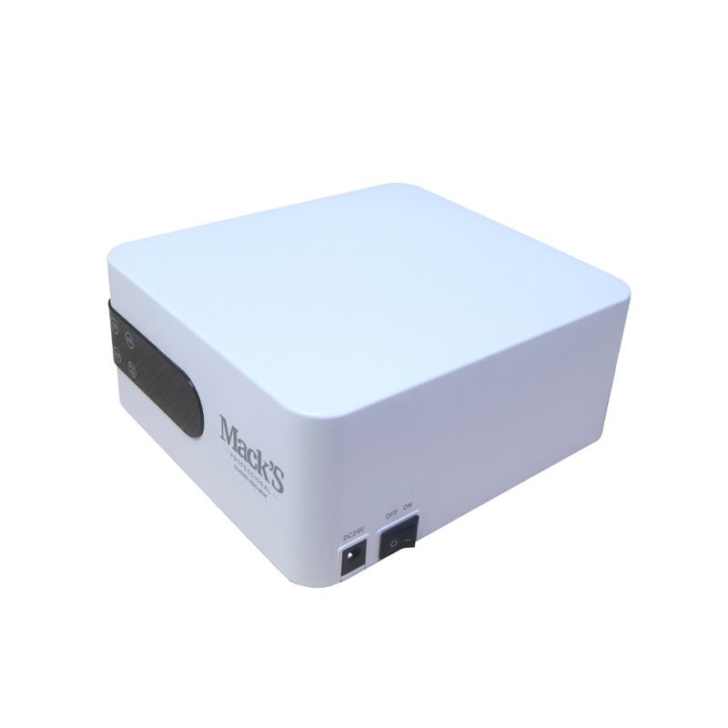 Bagong High-Quality Nail LED Lamp