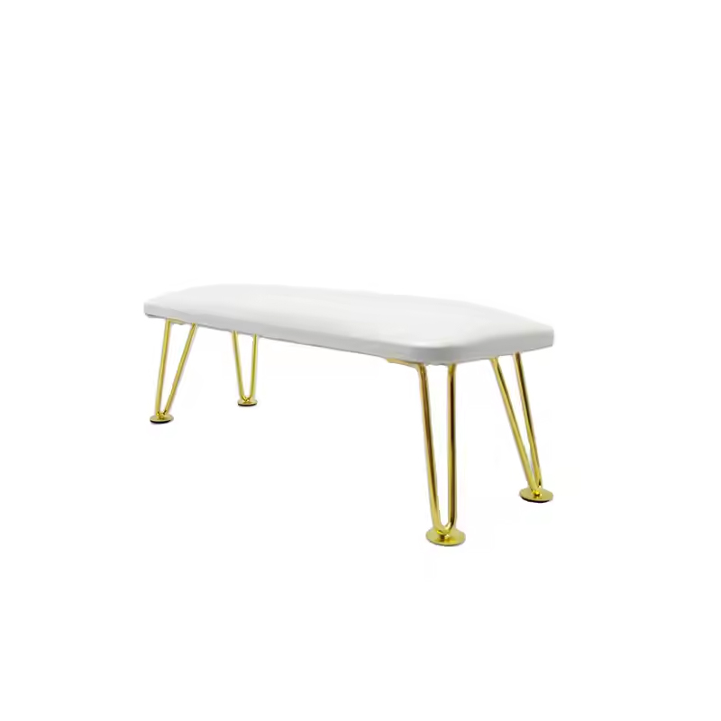 Praktikal na Manicure Hand Rest