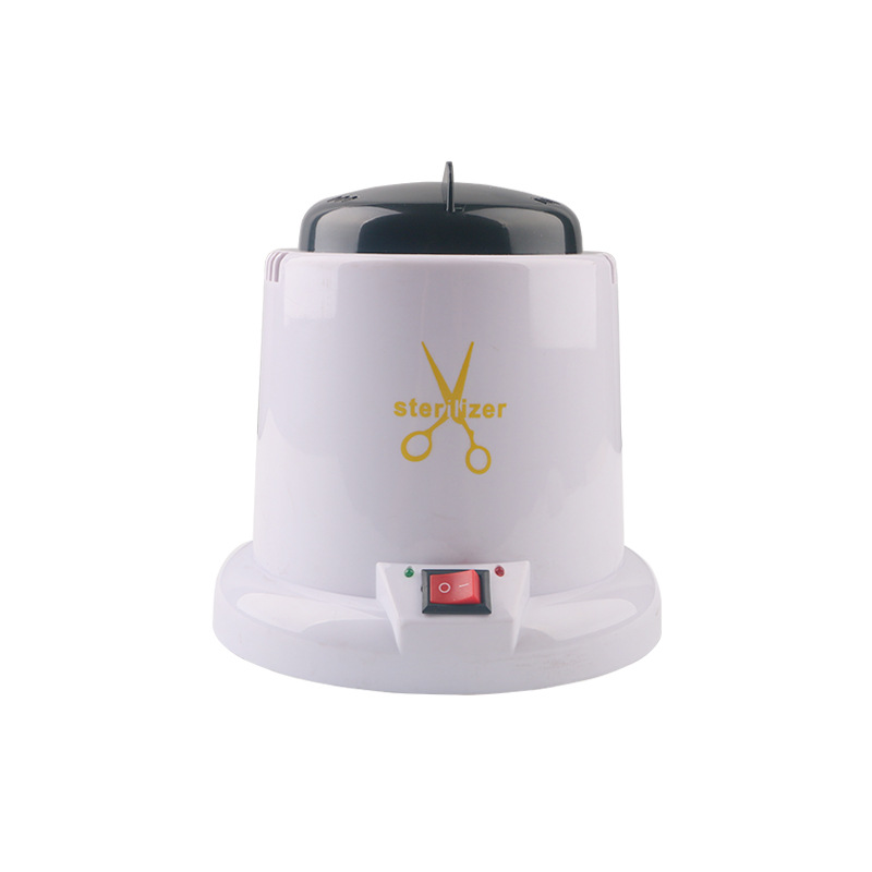 Propesyonal na tool ng isterilisasyon