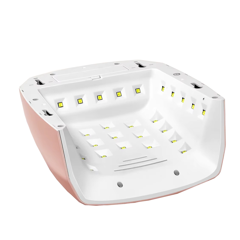 Mabilis na Pagpapatuyo ng Gel Nail Curing Machine