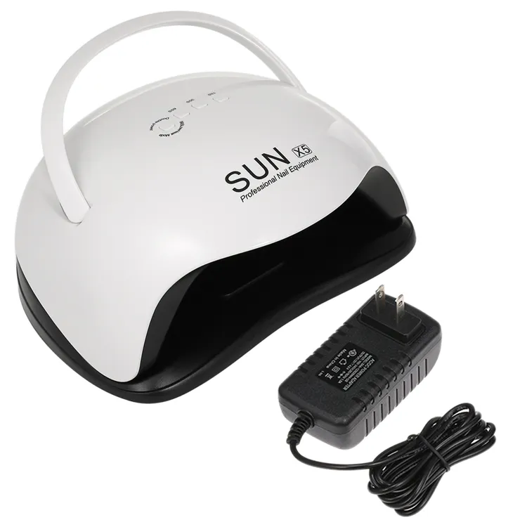 UV High Power UV Curing light therapy lamp